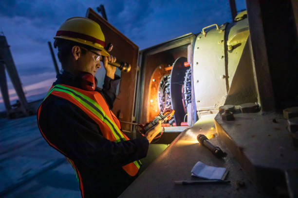 Best Electrical System Inspection  in Rosemont, PA